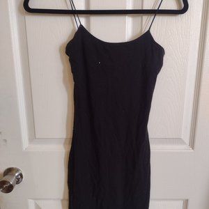 ARITZIA Wilfred Free Roos Dress